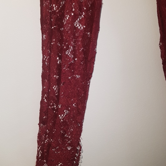 Gala / Bridesmaids Dress - Picture 3 of 6